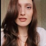 Настюхины истории