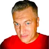 ГРИЩУК | ЧАТ