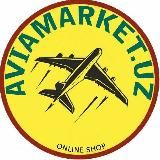 Aviamarket.uz