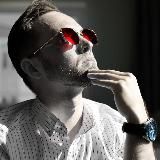 Тимур Шабакаев Life 🤳