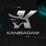KANIBADAM CYBERS