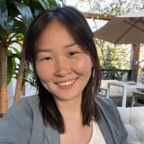 Деньги есть | Разбор