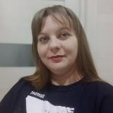 Системный маркетинг | Телеграмм | Стратегия