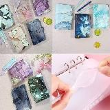 Уют в мелочах