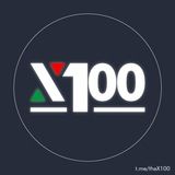 💰X100 Trade FREE💰