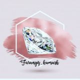 Farangiz_kumush