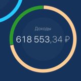 удаленка без опыта