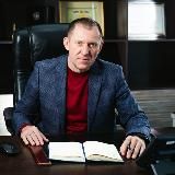 Станислав Николенко