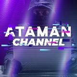 🕋 ATAMAN SERVICE 🕋