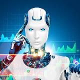 Нейросети ИИ много полезного