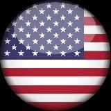 🇺🇸 USA Signal