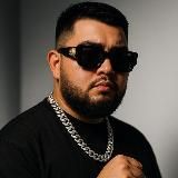 Mursallin