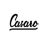 CASARO 🇷🇺🧀