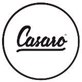 CASARO 🇷🇺🧀
