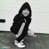 🐣Mariya. omg🐣 (группа)