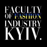 FIM Ukraine