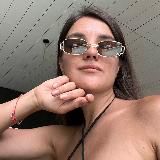 Мухина Анна | миллионы на твоей ахуенности