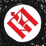 РУССКИЕ БУКВЫ