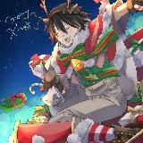 ❗РЕСТ❗≽^• 𝖈𝖍𝖊𝖇𝖚⩊ 𝖗𝖊𝖈𝖍𝖊𝖐•^≼