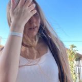 сашаприкол