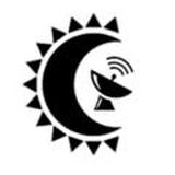 Tenebris official eng