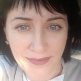 Чат - Долги и банкротство: первый шаг к новой жизни