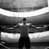 Философия Разума ☯