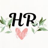 HR - ЧАТ группы "The Эйчар"