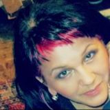 Комментарии