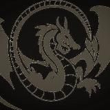 English Dragon Club (открытый канал)