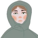 말해볼까 | korean with juls🦋