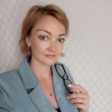 Chat. 📮Правдивая психология