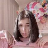 FapNationPRVT 🍰 18+