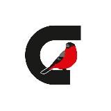 Строймаркет Color👷