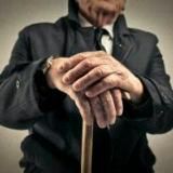 Актуально Знать