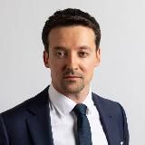 Павел Вешаев | FinHelp