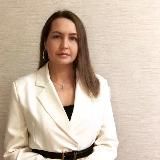 ЭКОНОМИМ С МАРТОЙ