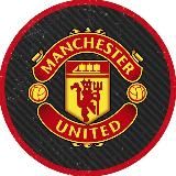 Манчестер Юнайтед 🏴