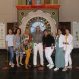 НЕПОСЕДЫ 👍