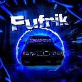 Fufrik | 𝐆𝐞𝐧𝐞𝐫𝐨𝐮𝐬