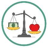 Здоровье не купишь