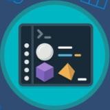 WebKIT DevelopHelper