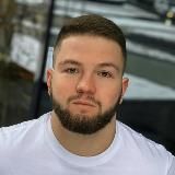 ТРЕНЕР ФРИЛАНСЕРОВ