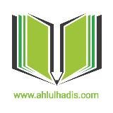 Дети ахлюльхадис (0-7 курсы)