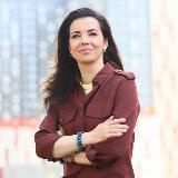 Мария Воропаева ЛДПР