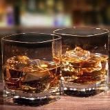 Михалыч делал👨🏻🍳