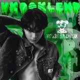 𝐒𝐇𝐀𝐃𝐎𝐖 𝐓𝐇𝐄𝐀𝐓𝐑𝐄