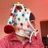 о’крошка на майонезе