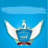 ИНТЕРНЕТ-МАГАЗИН ATOMY💎