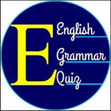 English Grammar Vocabulary Quiz Bank SBI PO CLERK For UGC Mp UPSC,CSAT,SSC, BANK,NET ™